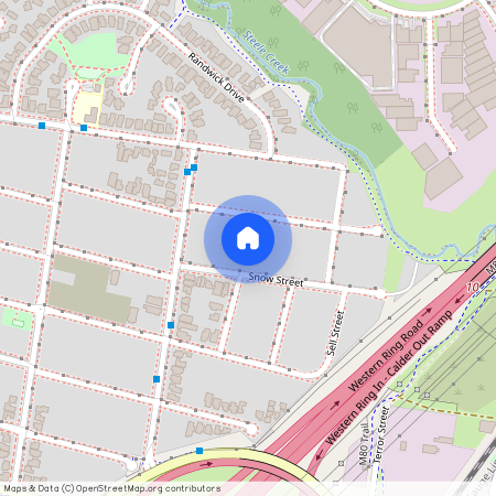 1/18 Snow Street, Keilor Park VIC 3042