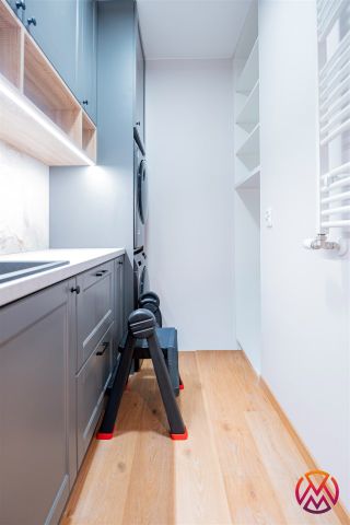 Łódź, Śródmieście, Pogonowskiego - Zdjęcie 5