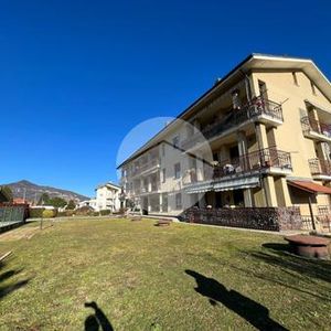 Bilocale in affitto - Photo 2