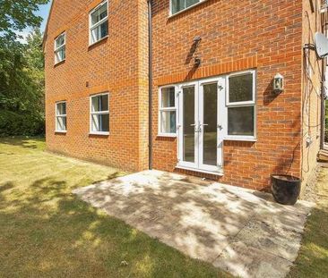 North Way, Headington, OX3 - Photo 4