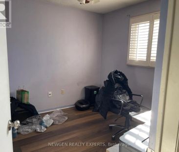 5103 RISING STAR COURT - Photo 3