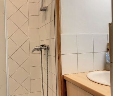 Appartement à louer - REIMS AVE DE PARIS - Photo 2