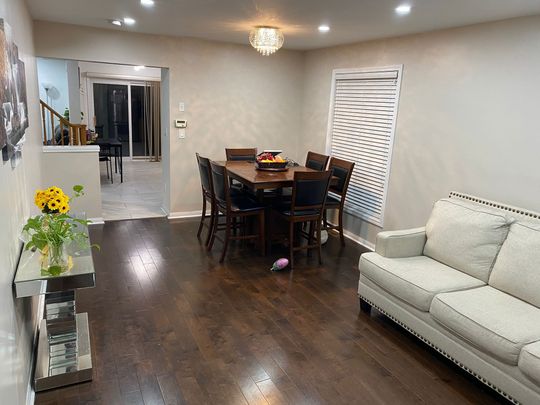 For Lease - 1025 Barclay Circle Unit# Upper, Milton, Ontario - Photo 1