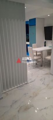 Studio/Γκαρσονιέρα για ενοικίαση Καλαμάκι (Άλιμος) - Photo 1