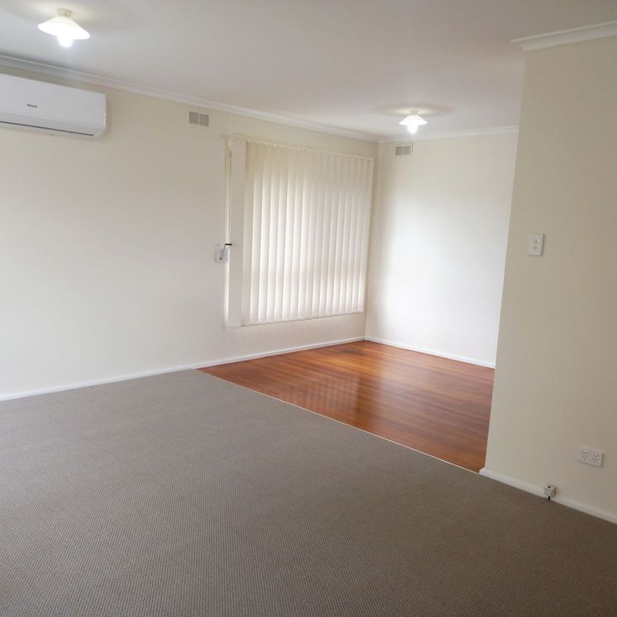 THREE BEDROOM HOME - Photo 1