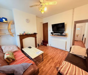 King Street, BURTON-ON-TRENT - Photo 3