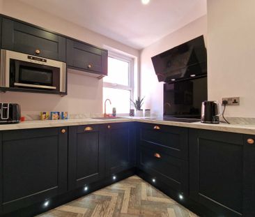 Clifton Street, Lytham St Annes - Photo 6