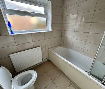 Baker Street, Semilong, Northampton, NN2 6DH - Photo 5