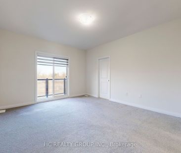 For Lease - 39 Millman Lane, Richmond Hill, Ontario - Photo 6