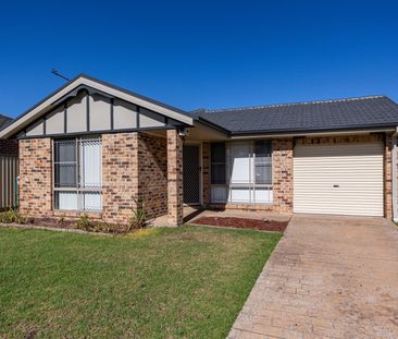 As Good As New!! - Photo 4