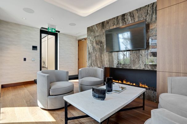 For Lease - 3240 William Coltson Avenue Unit# 2009, Oakville, Ontario - Photo 1