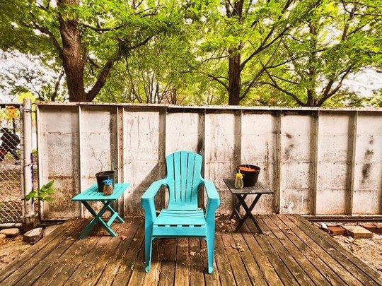 5721 Rue Briand - Photo 1