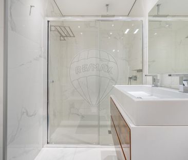 Apartamento T3 em Porto - Photo 5