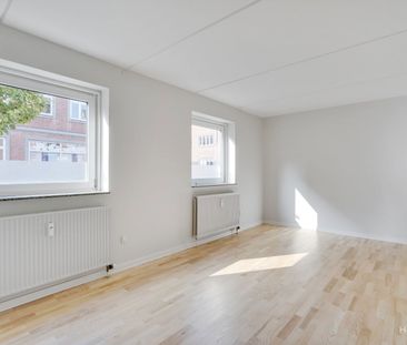 1-værelses Lejlighed på 48 m² i Esbjerg - Photo 5