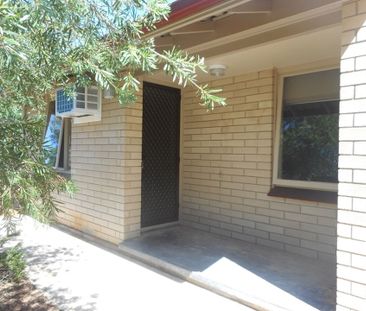 Unit 7 McCarthy Street&comma; Port Augusta West &lpar;Acacia Apartm... - Photo 4