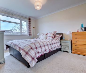 3 bedroom mid terraced house to rent - Photo 1