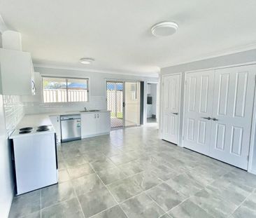 Quality Unit in Lovely Complex - Photo 6