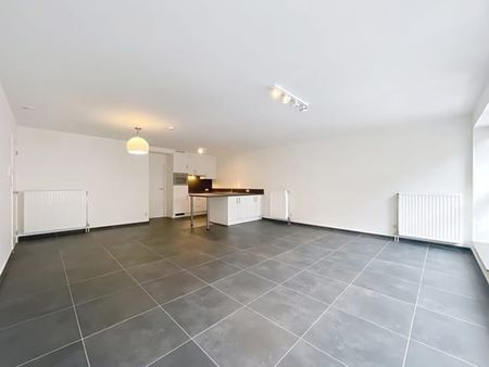Duplex te huur - Photo 3