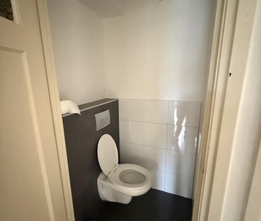 Te huur: Appartement Huissensestraat 44 2 in Arnhem - Photo 5
