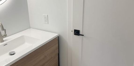 🏡 GRAND 4 ½ À LOUER à Saint-Hubert - Photo 2