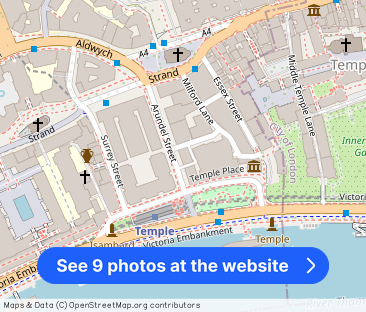 2 bedroom flat for rent - Photo 1