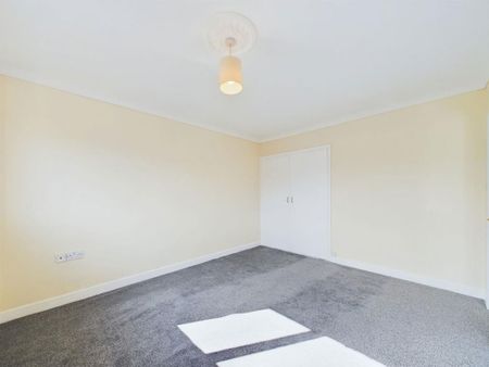 2 bedroom detached house to rent - Photo 5