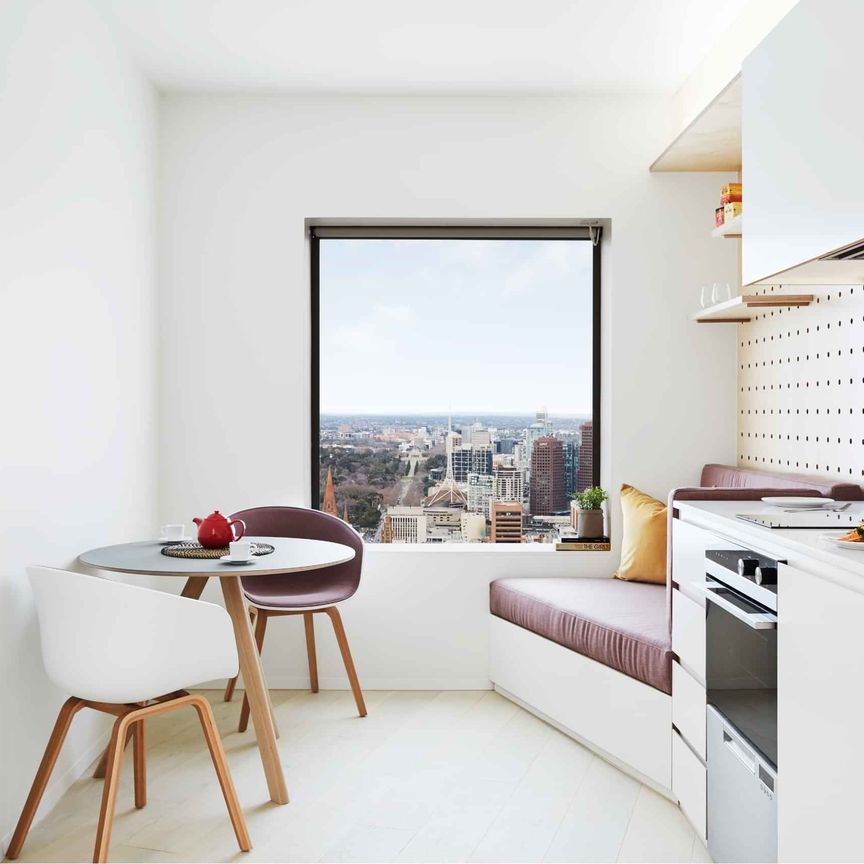 Signature Plus Studio Suite - Photo 1