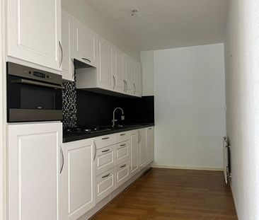 Te huur: Appartement Demstraat in Hoensbroek - Photo 2