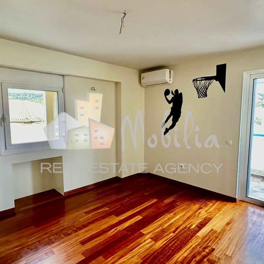 Ενοικίαση κατοικίας, 465 τ.μ., Πεντέλη, 3.500 € - Photo 1