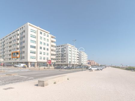 Apartamento T3 em Porto - Photo 5