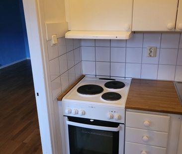 St Johannesgatan 24, 75312, Uppsala - Photo 5