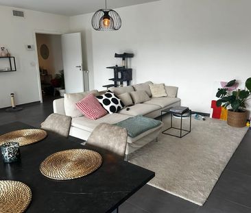 Appartement te huur - Photo 3