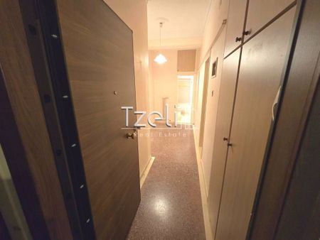 Studio/Γκαρσονιέρα για ενοικίαση Αγία Σοφία (Πάτρα) - Photo 5