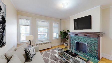 The Princeton - Photo 4