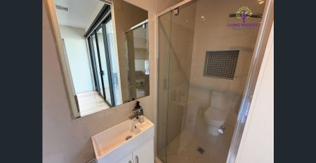 SHARED ACCOMODATION!! AN OPPORTUNITY TO SAVE $$ - UTILITIES PROVIDED - Photo 2