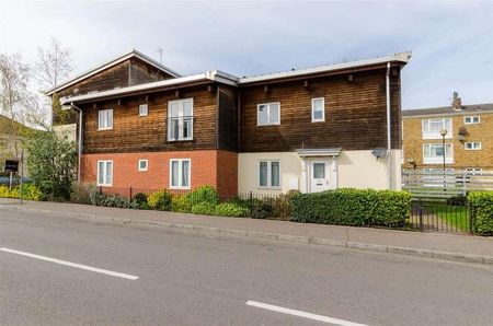 Norwich, NR1 - Photo 2