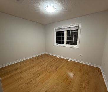 For Lease - 2700 Bur Oak Avenue, Markham, Ontario - Photo 2