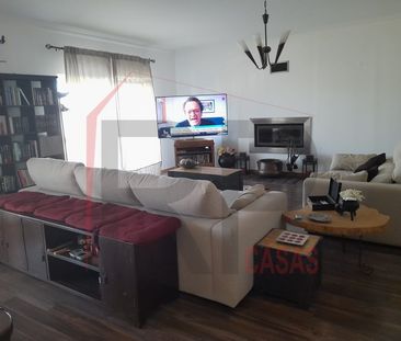 Moradia T4 em Setúbal - Photo 2