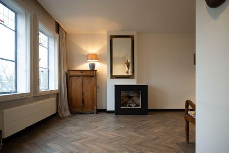 Te huur: Appartement Honingerdijk in Rotterdam - Photo 4