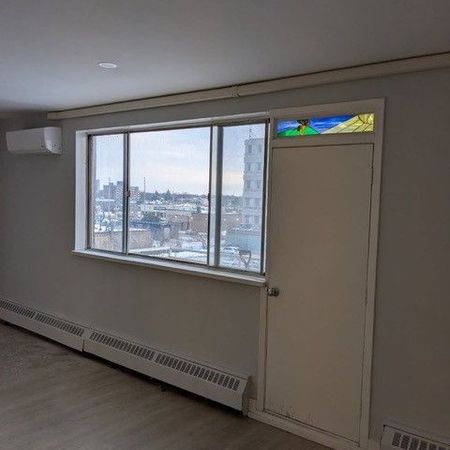 For Lease - 3046 Jaguar Valley Drive Unit# 405, Mississauga, Ontario - Photo 4