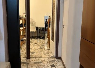 milan, Lombardy 20099