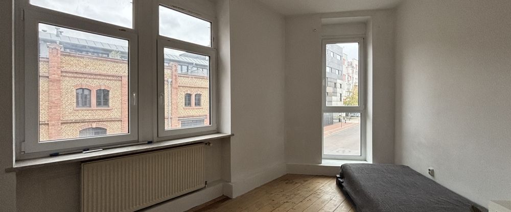 Your contact person - Foto 1