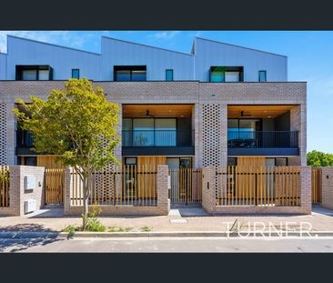 3/214 Payneham Road, Evandale, SA 5069 - Photo 4