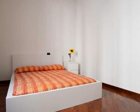 Via Angelo Mauri, Milan, Lombardy 20144 - Photo 3