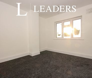 3 bedroom house to rent Trinity Walk, CV11 - Photo 2