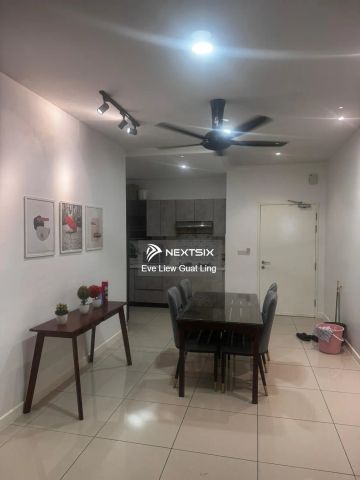 Savanna Executive Suite - Foto 3