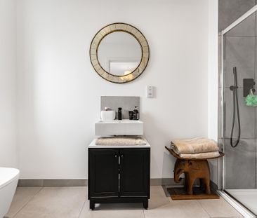 Wood Street - Photo 5