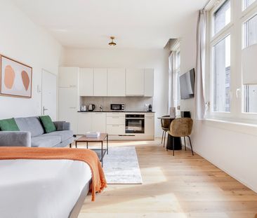 Schaffhauserstrasse 449 - Photo 4