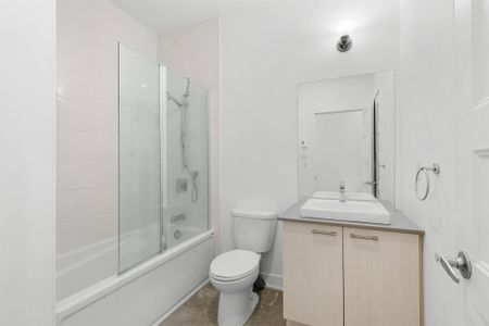 Condo for rent, Montréal (Le Plateau-Mont-Royal) - Photo 5