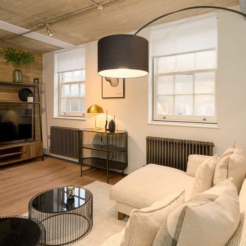 Great Suffolk Street - Photo 1